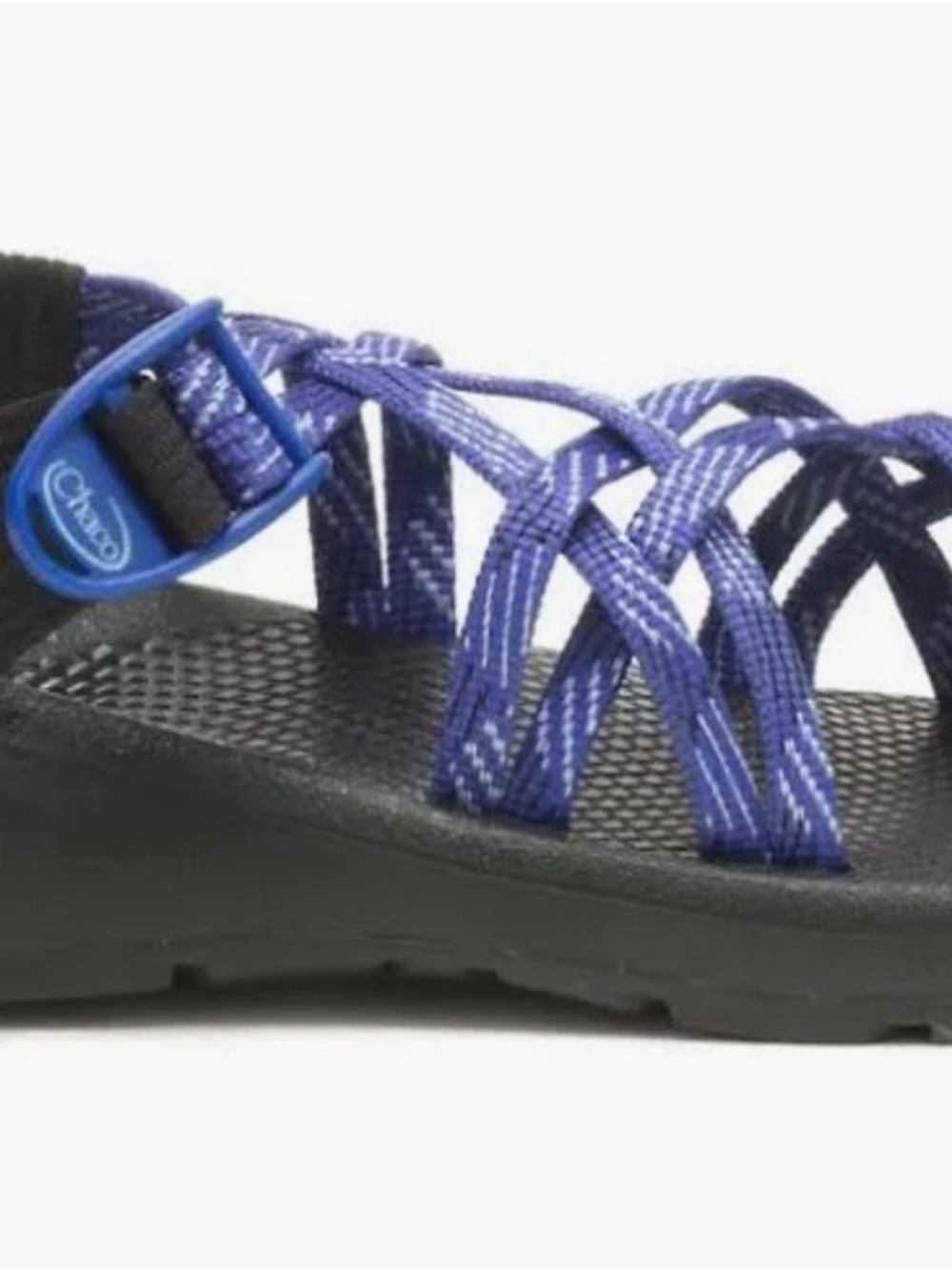 Chaco Women’s Z Cloud X2 - Picture 2 of 4